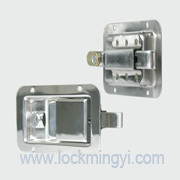 Slam Latch_50034